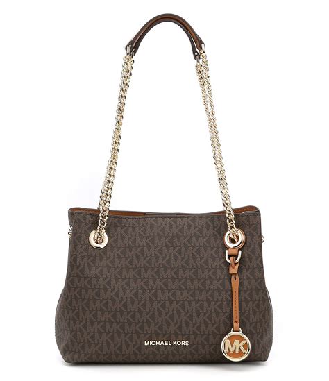 where to buy michael kors handbags in south africa|michael kors sale bags clearance.